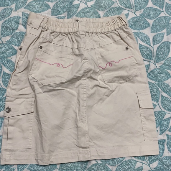 Combo set for girls - Picture 7 of 9